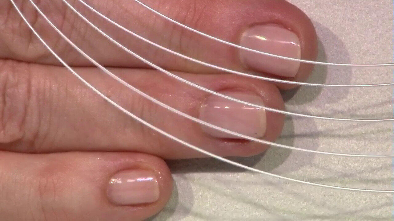 Letzte TV-Show ansehen