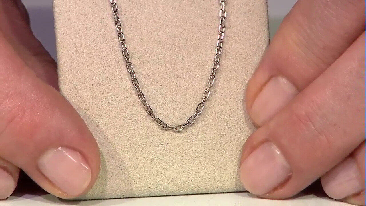 Letzte TV-Show ansehen