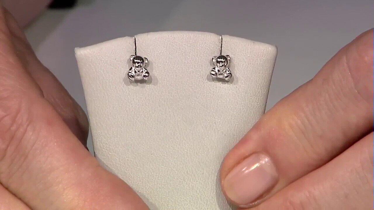 Laatste live aanbiedingen bekijken