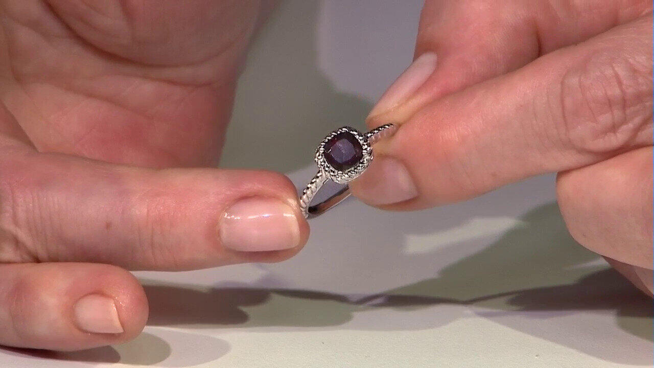 Letzte TV-Show ansehen