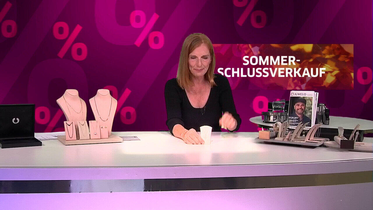 Voir l’enchère du bijou