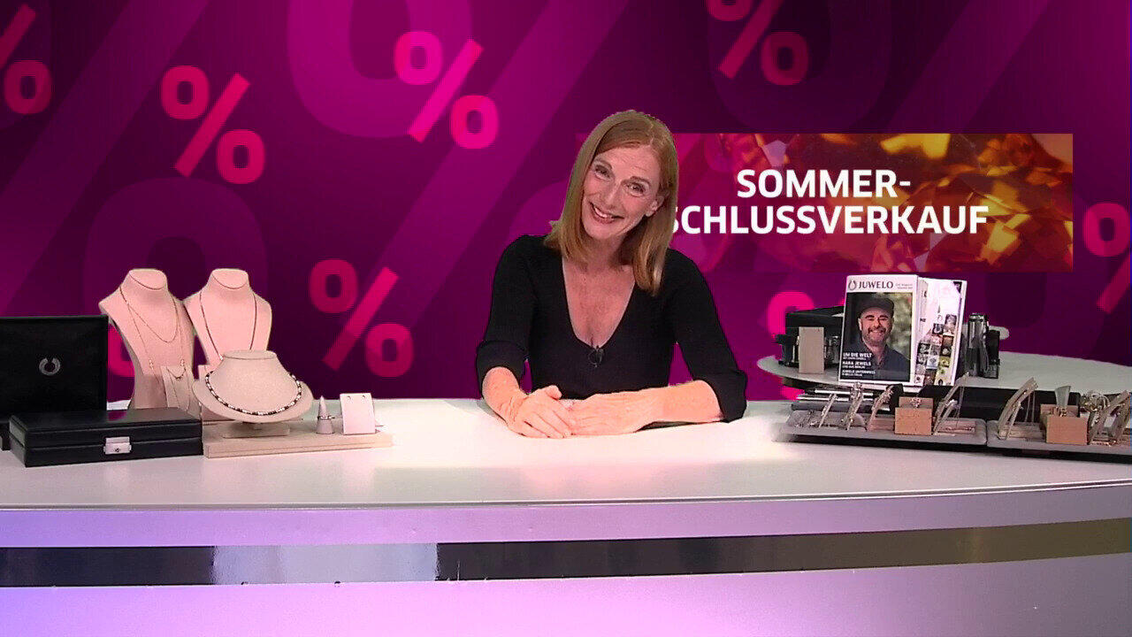 Laatste live aanbiedingen bekijken