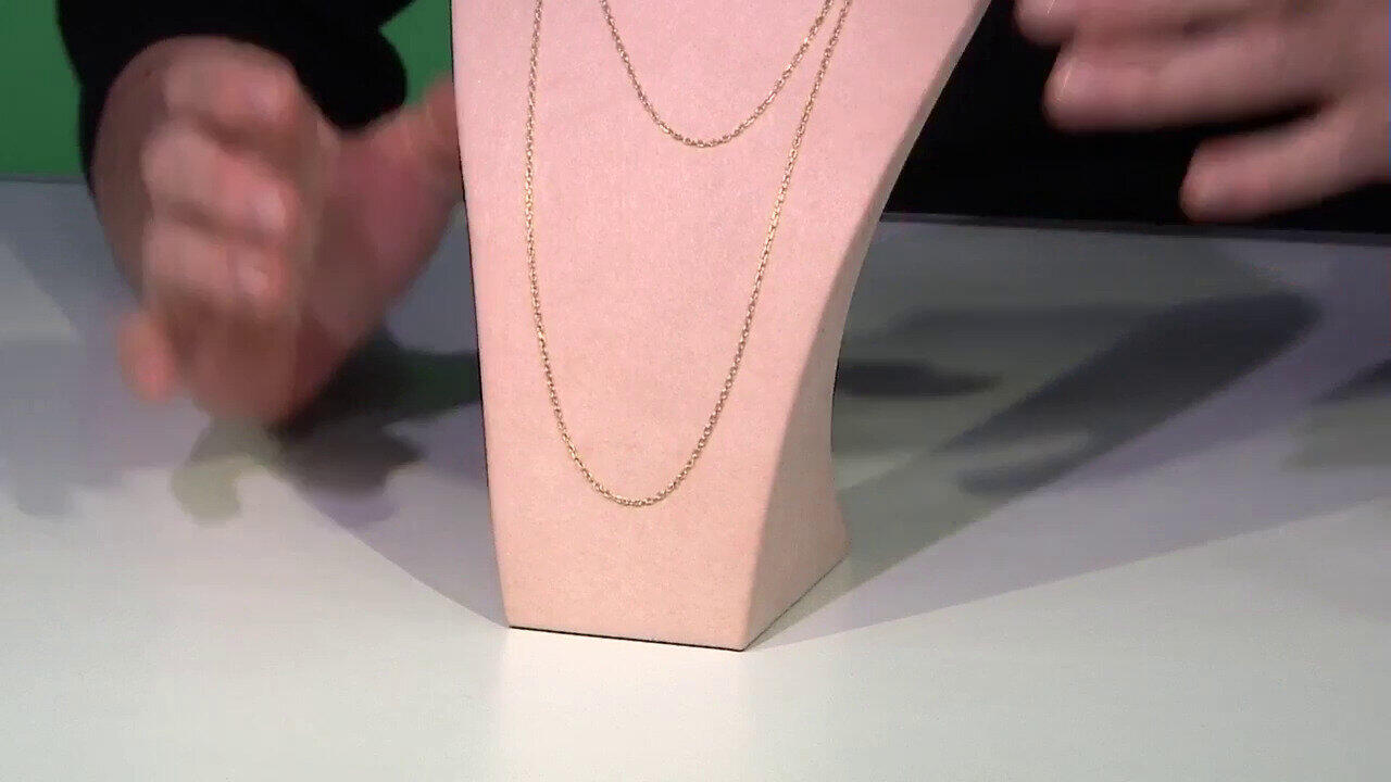 Ver última TV oferta