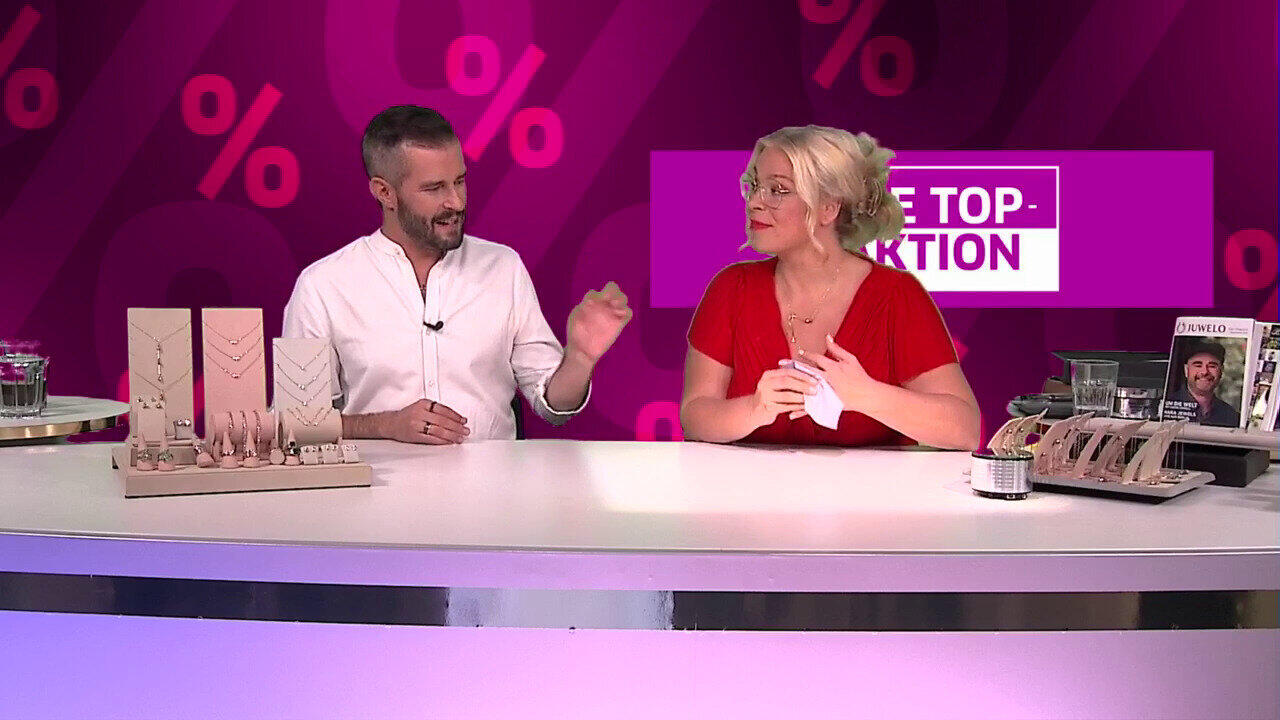 Letzte TV-Show ansehen