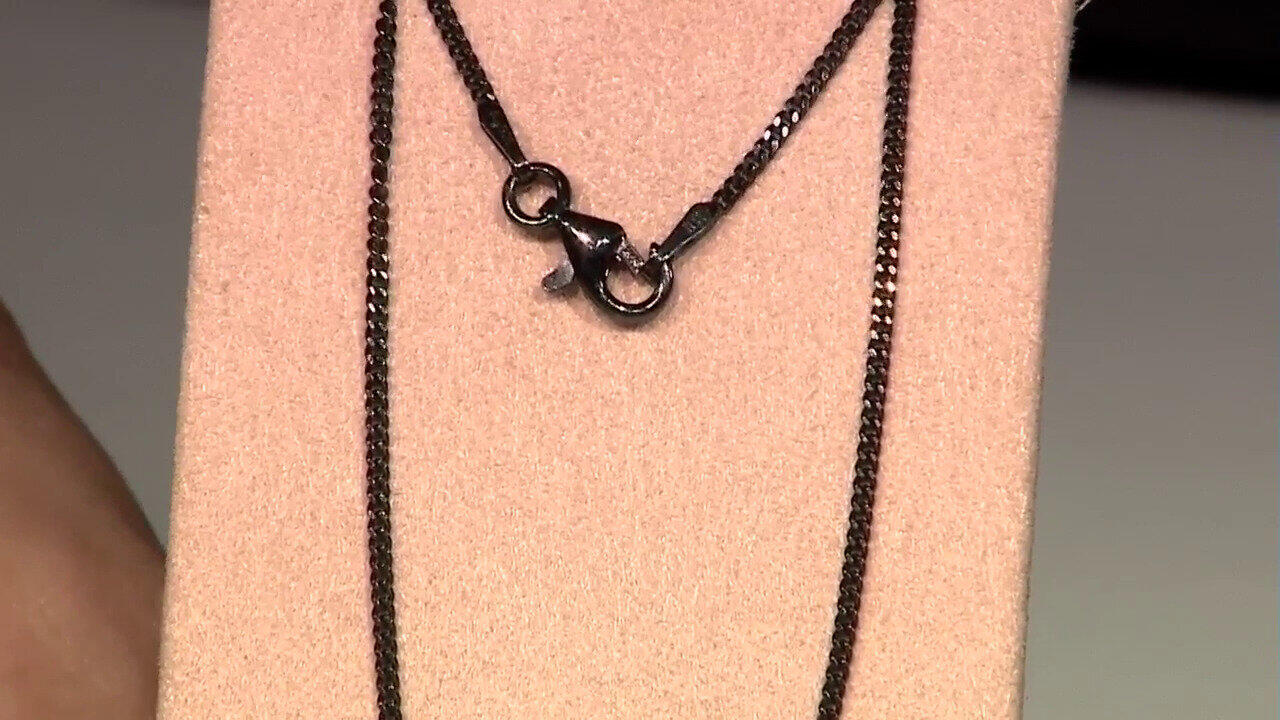 Letzte TV-Show ansehen