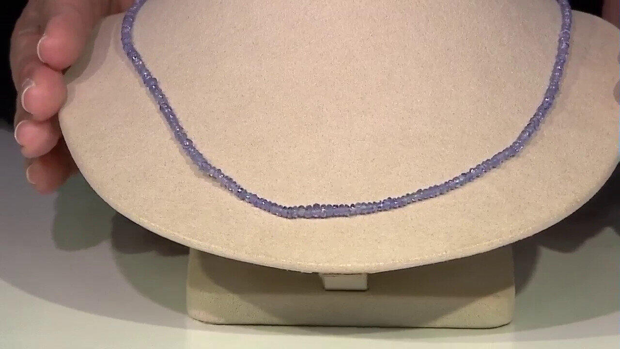 Laatste live aanbiedingen bekijken