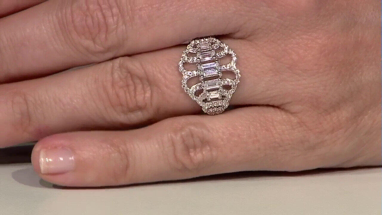 Letzte TV-Show ansehen