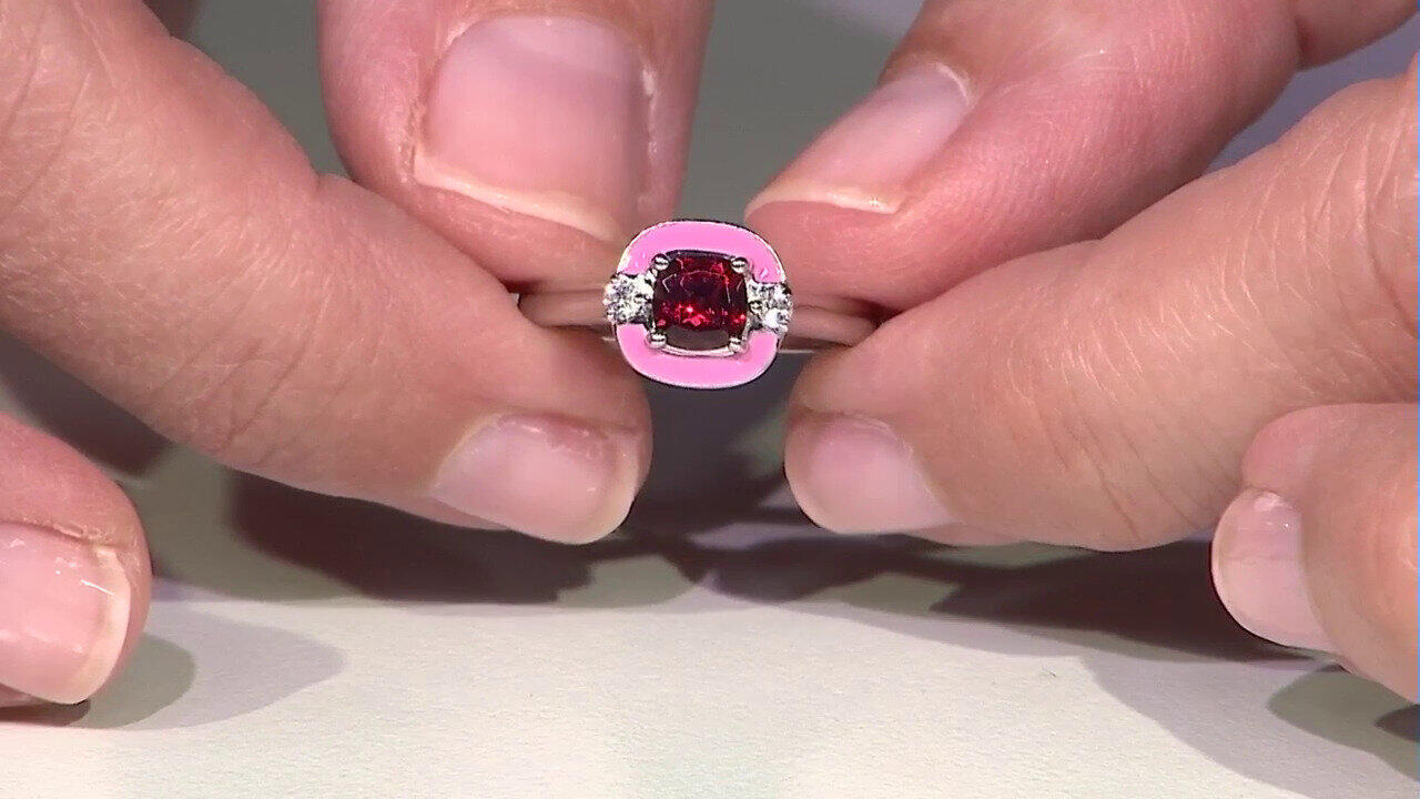 Letzte TV-Show ansehen