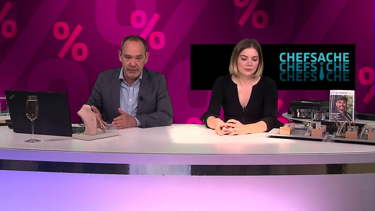 Laatste live aanbiedingen bekijken