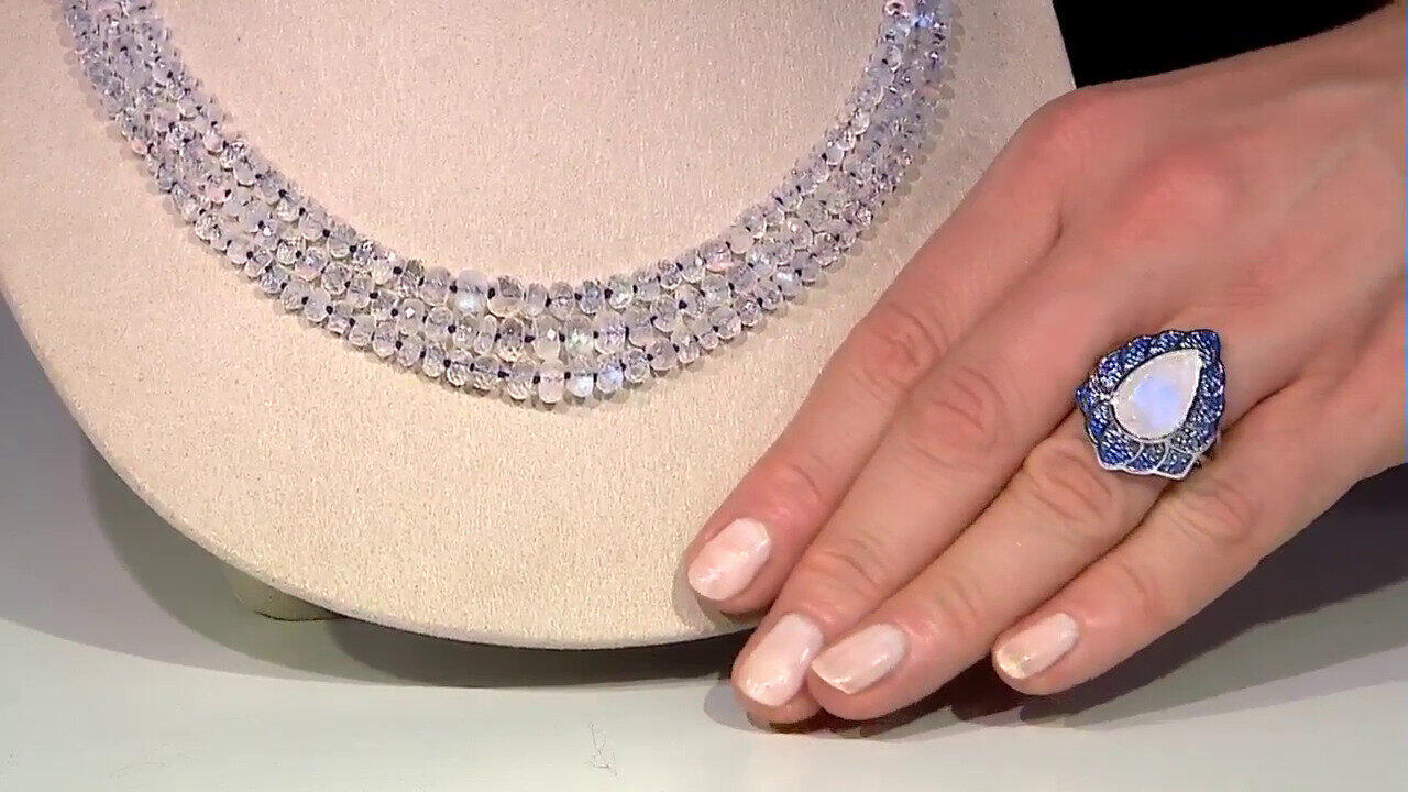 Letzte TV-Show ansehen