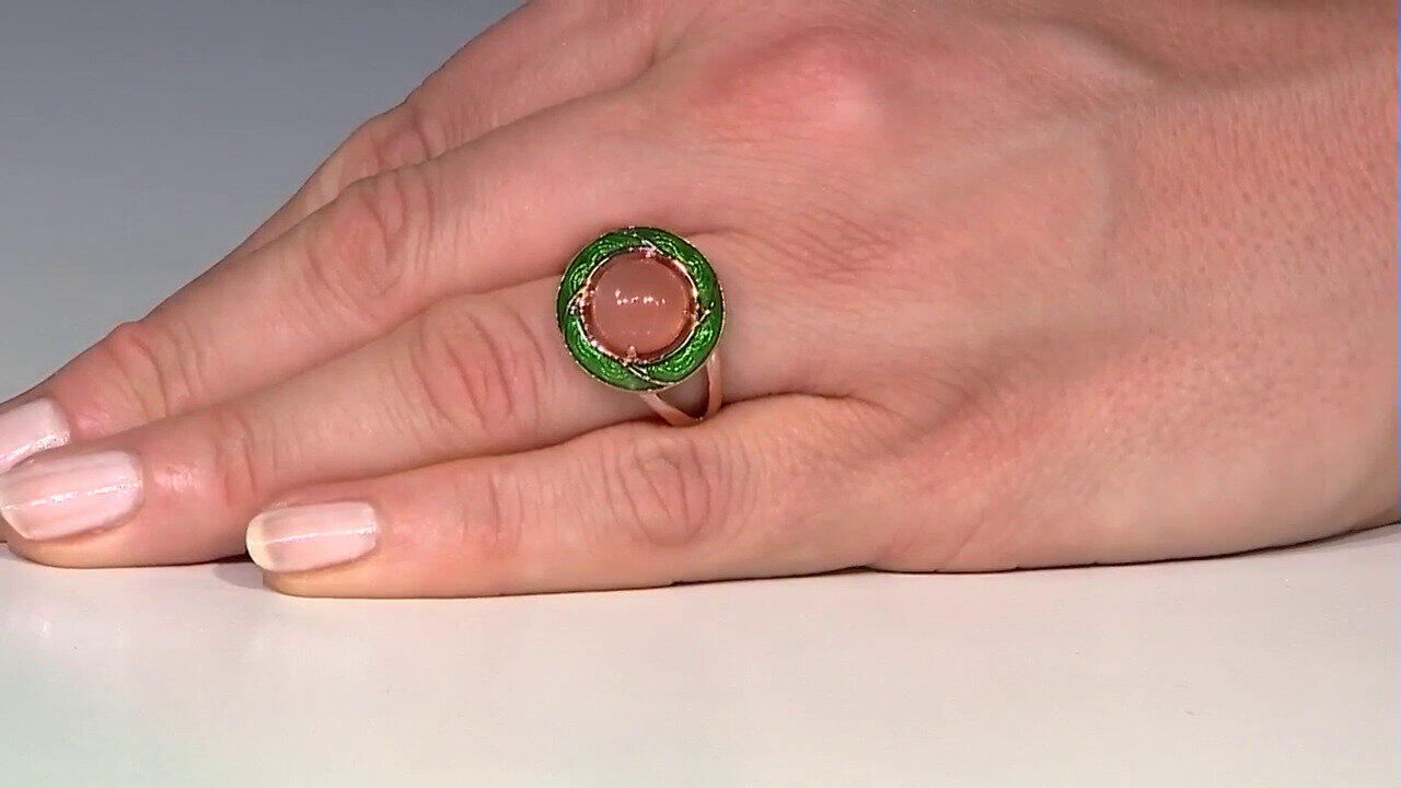 Letzte TV-Show ansehen