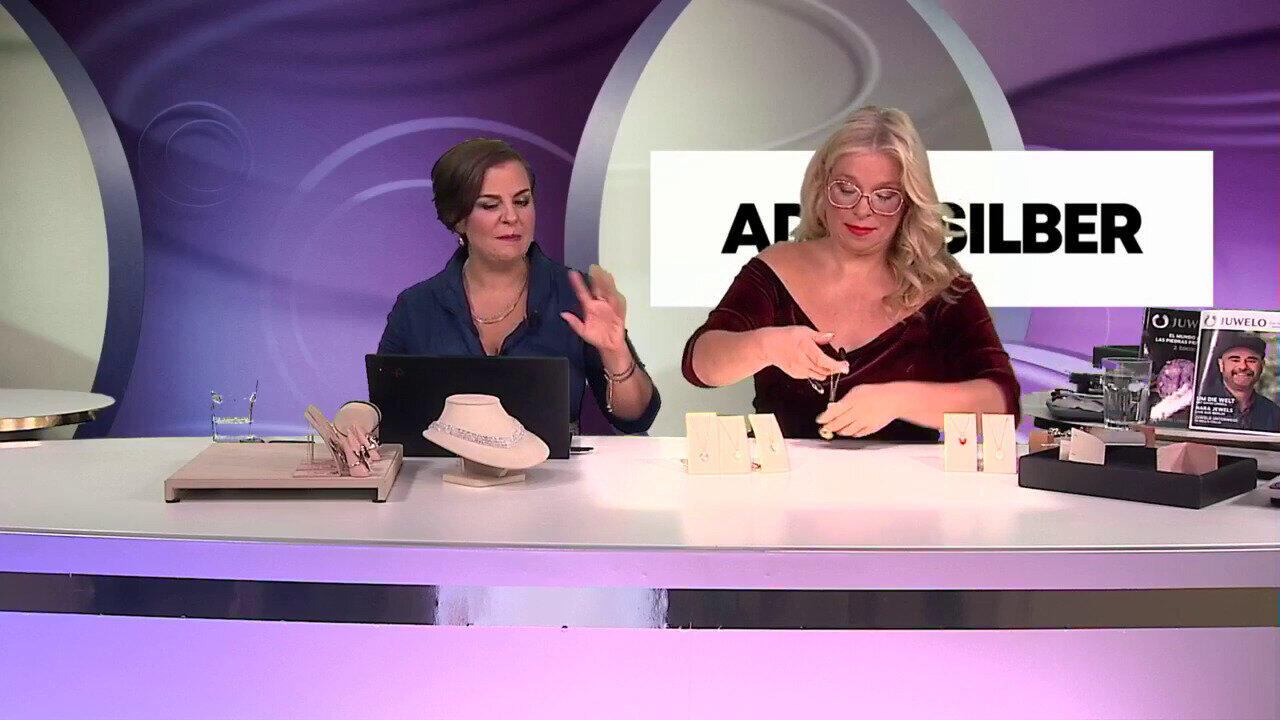 Laatste live aanbiedingen bekijken