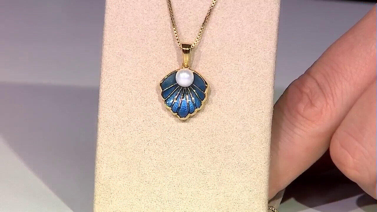 Letzte TV-Show ansehen