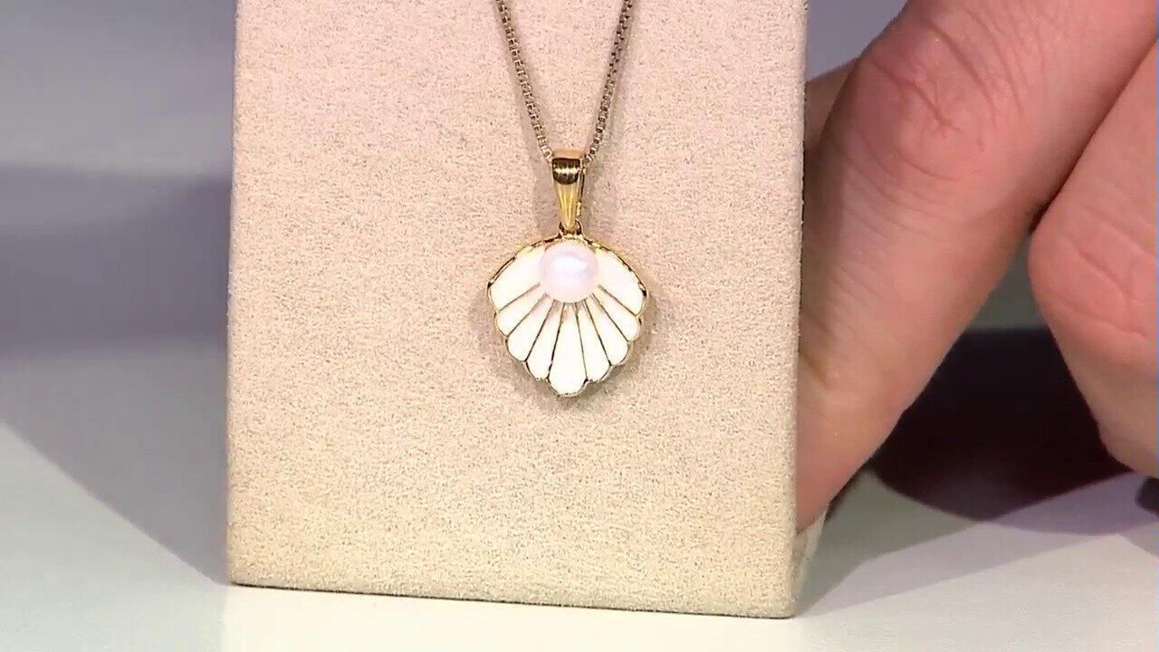 Letzte TV-Show ansehen