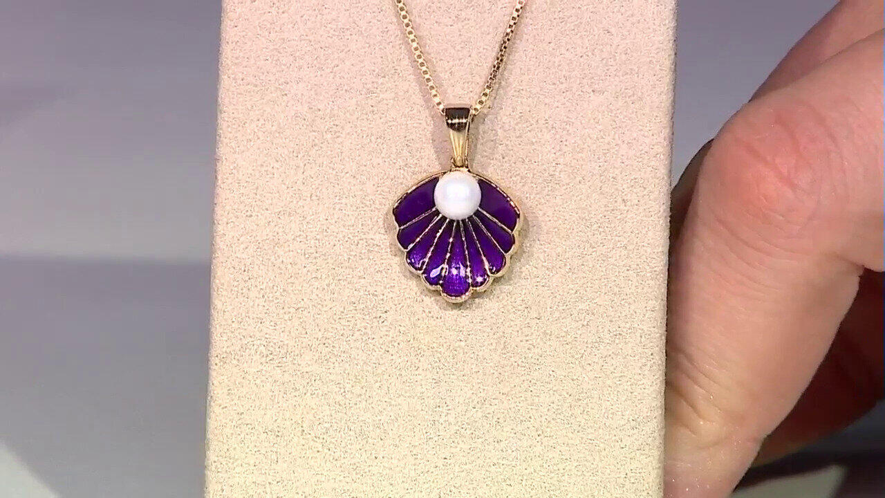 Letzte TV-Show ansehen