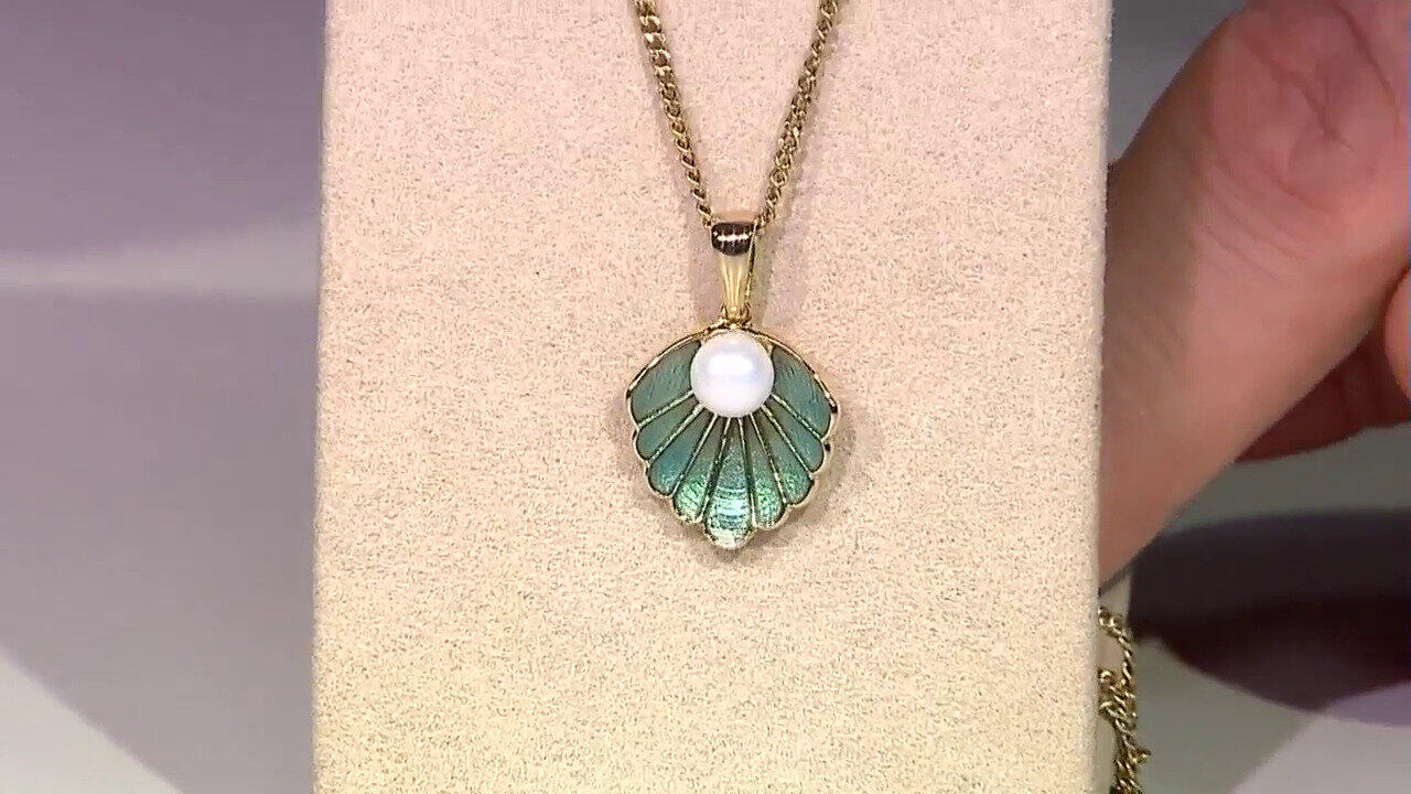 Letzte TV-Show ansehen