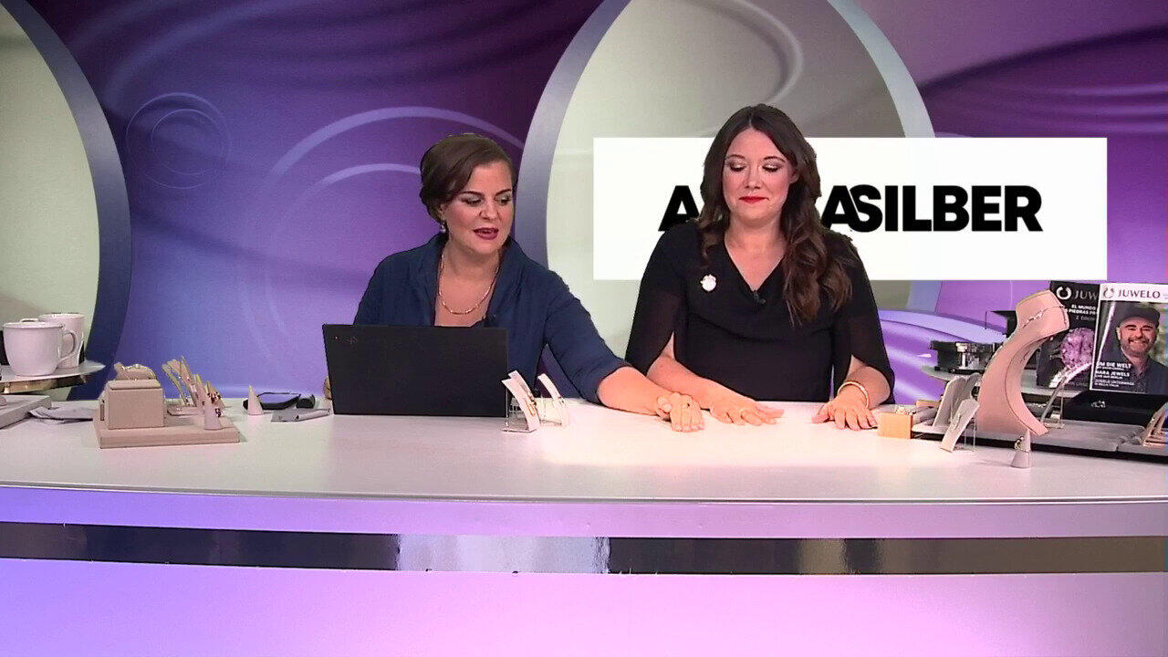 Letzte TV-Show ansehen