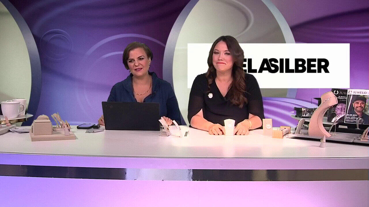 Voir l’enchère du bijou