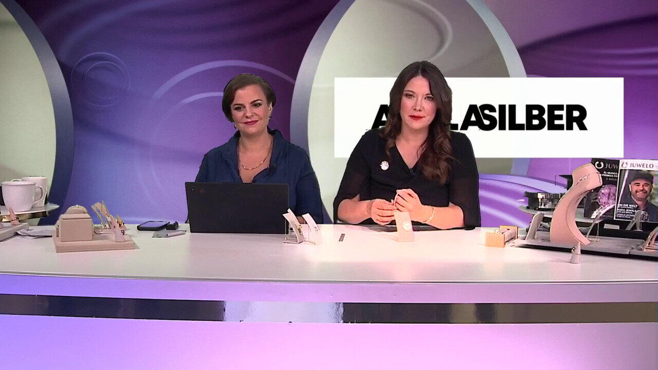 Voir l’enchère du bijou