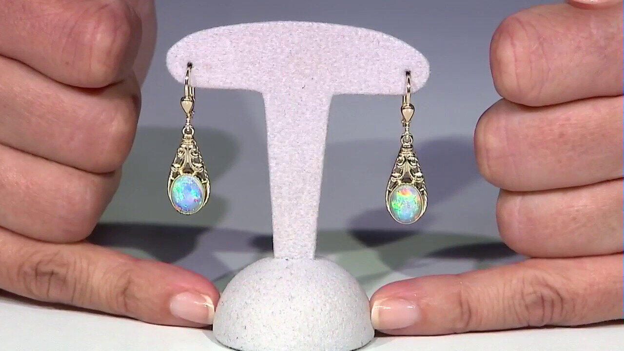 Letzte TV-Show ansehen