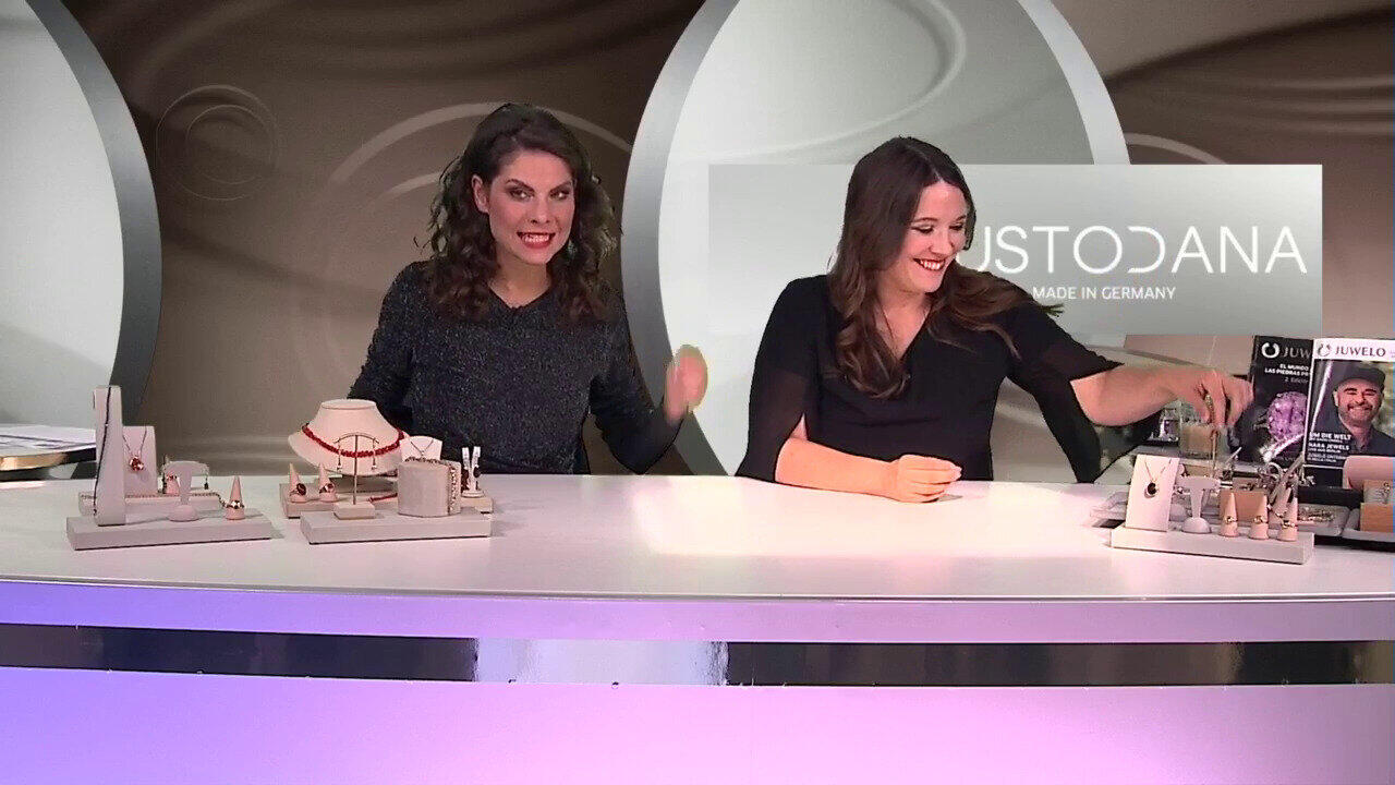 Laatste live aanbiedingen bekijken