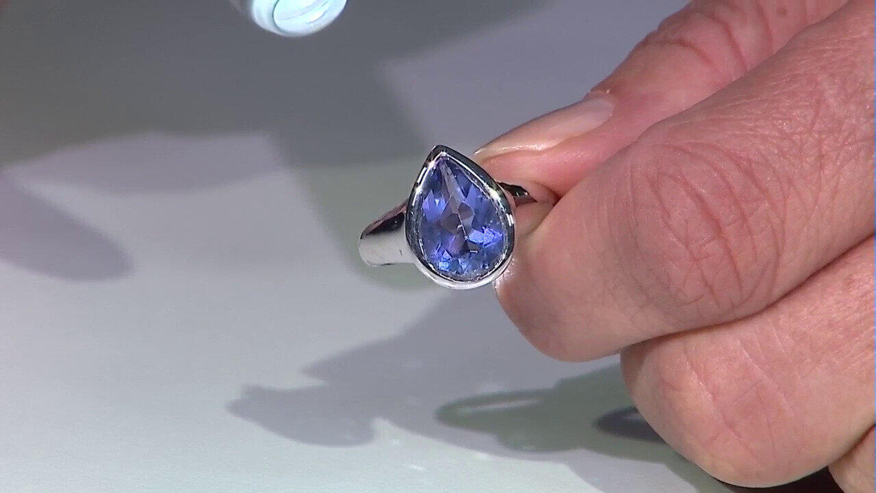 Ver última TV oferta