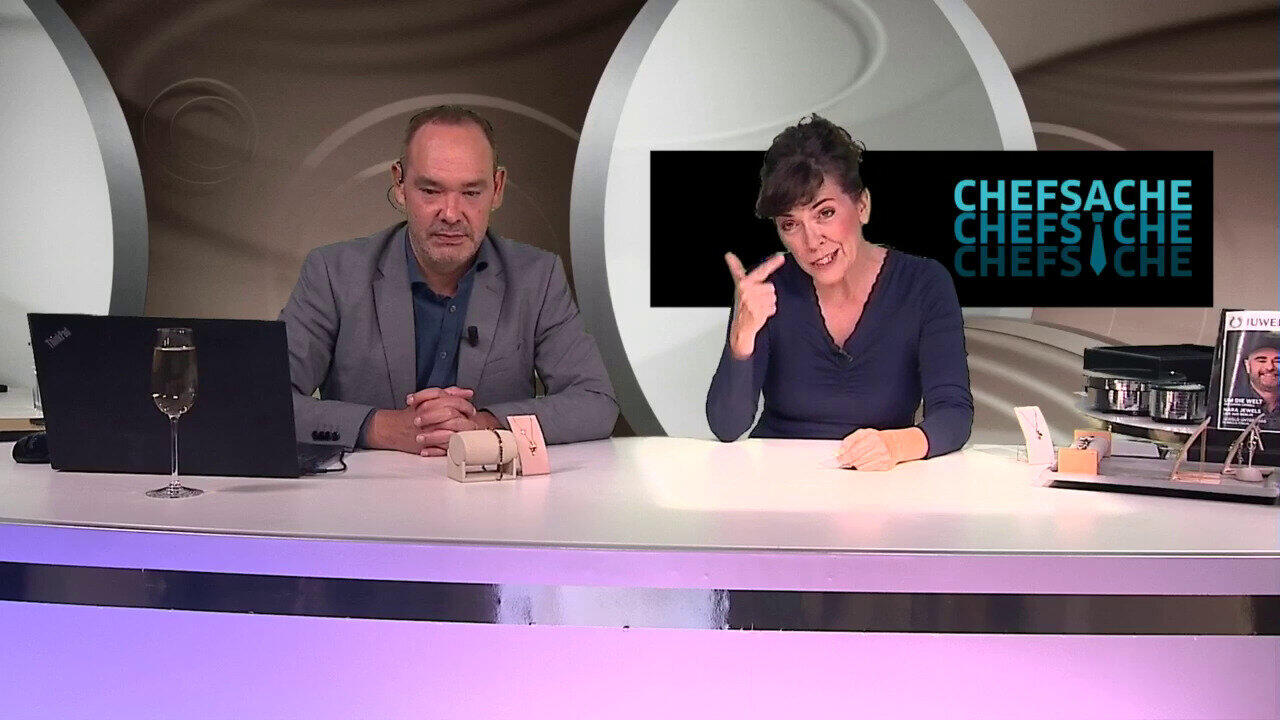 Video Bague en argent et Sphène