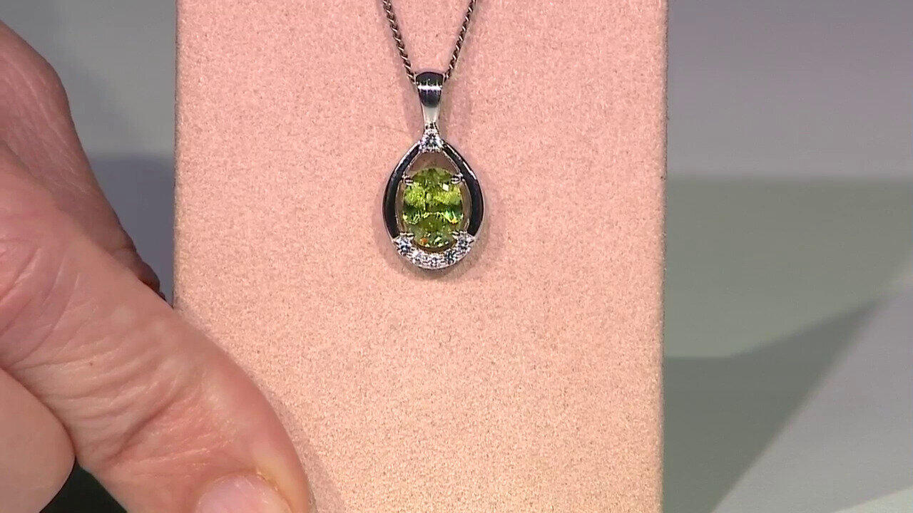 Letzte TV-Show ansehen