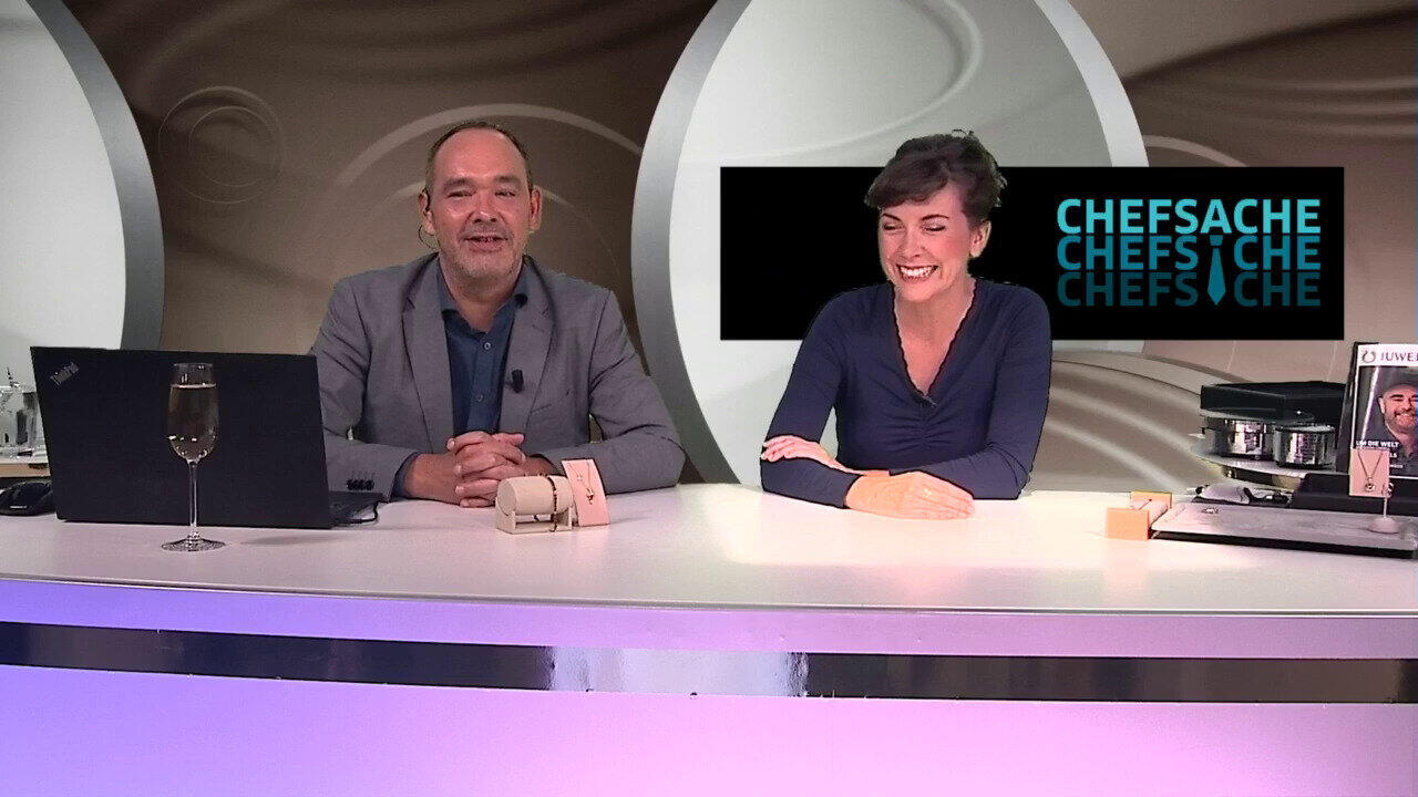 Laatste live aanbiedingen bekijken