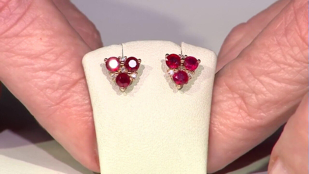 Letzte TV-Show ansehen