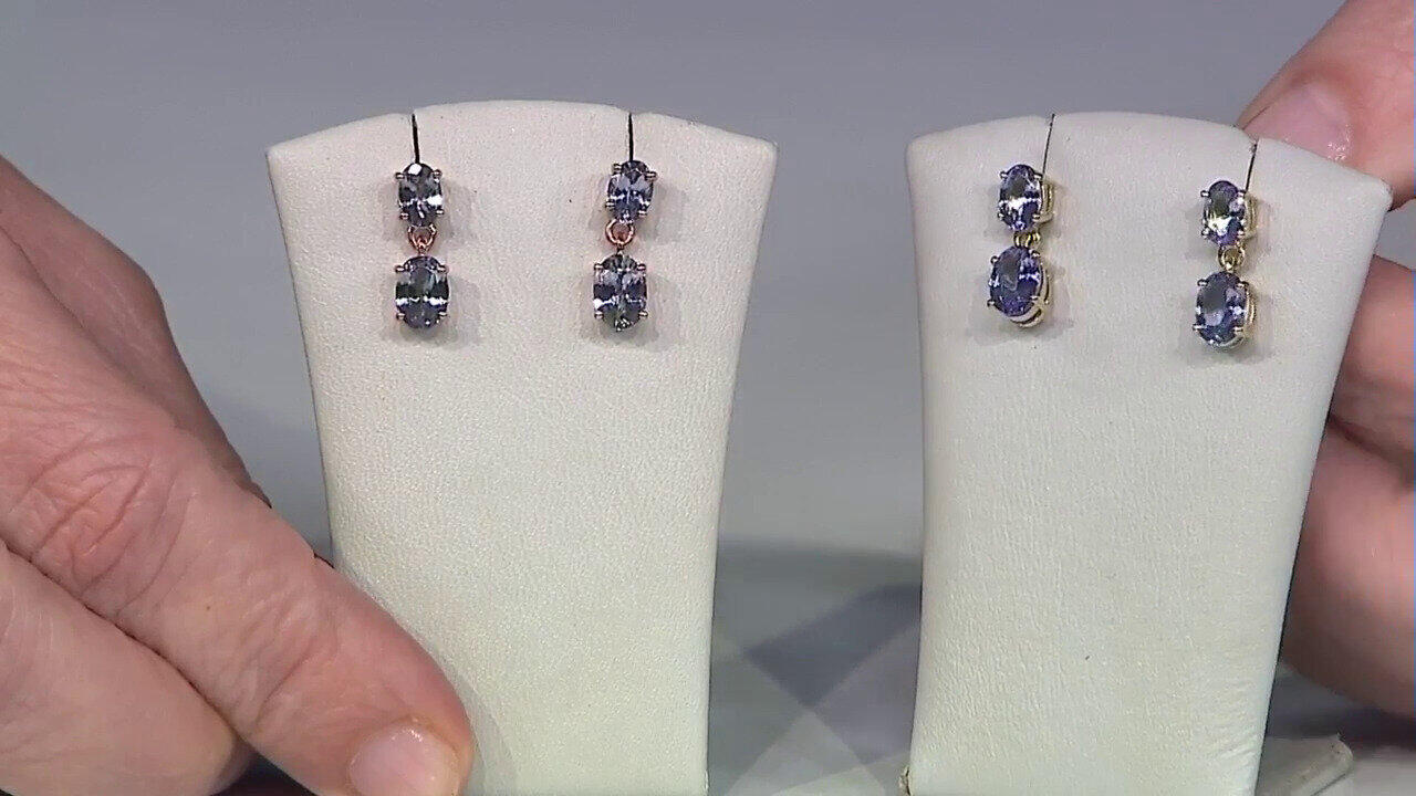 Ver última TV oferta