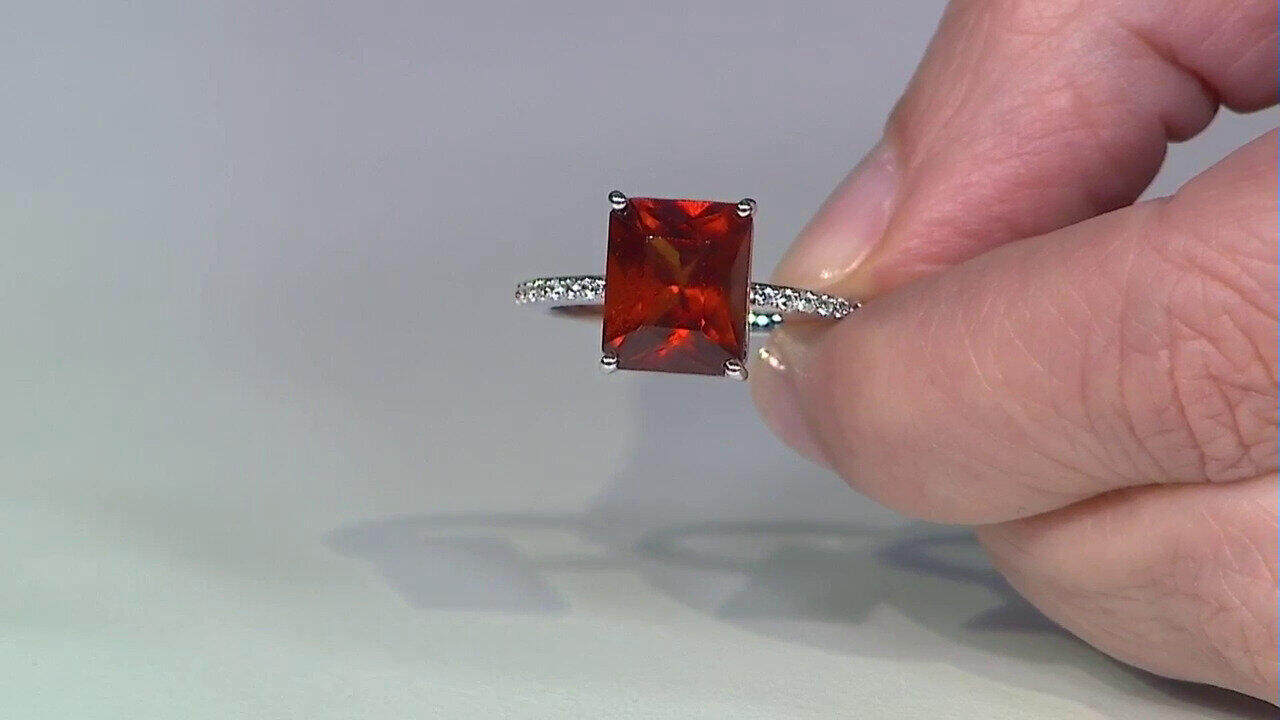 Letzte TV-Show ansehen