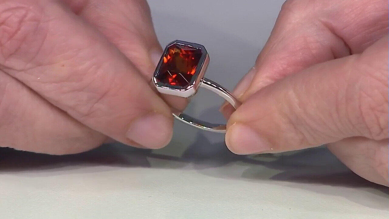 Voir l’enchère du bijou