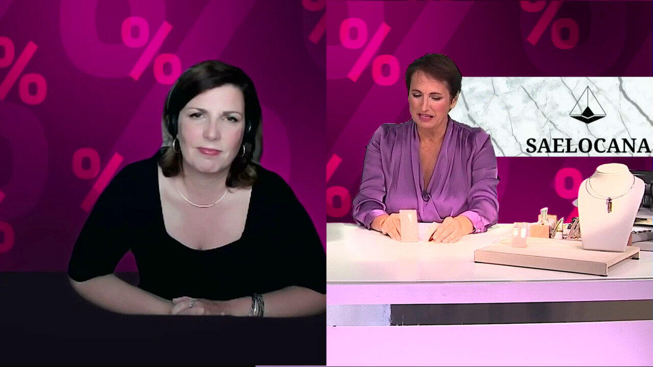 Letzte TV-Show ansehen