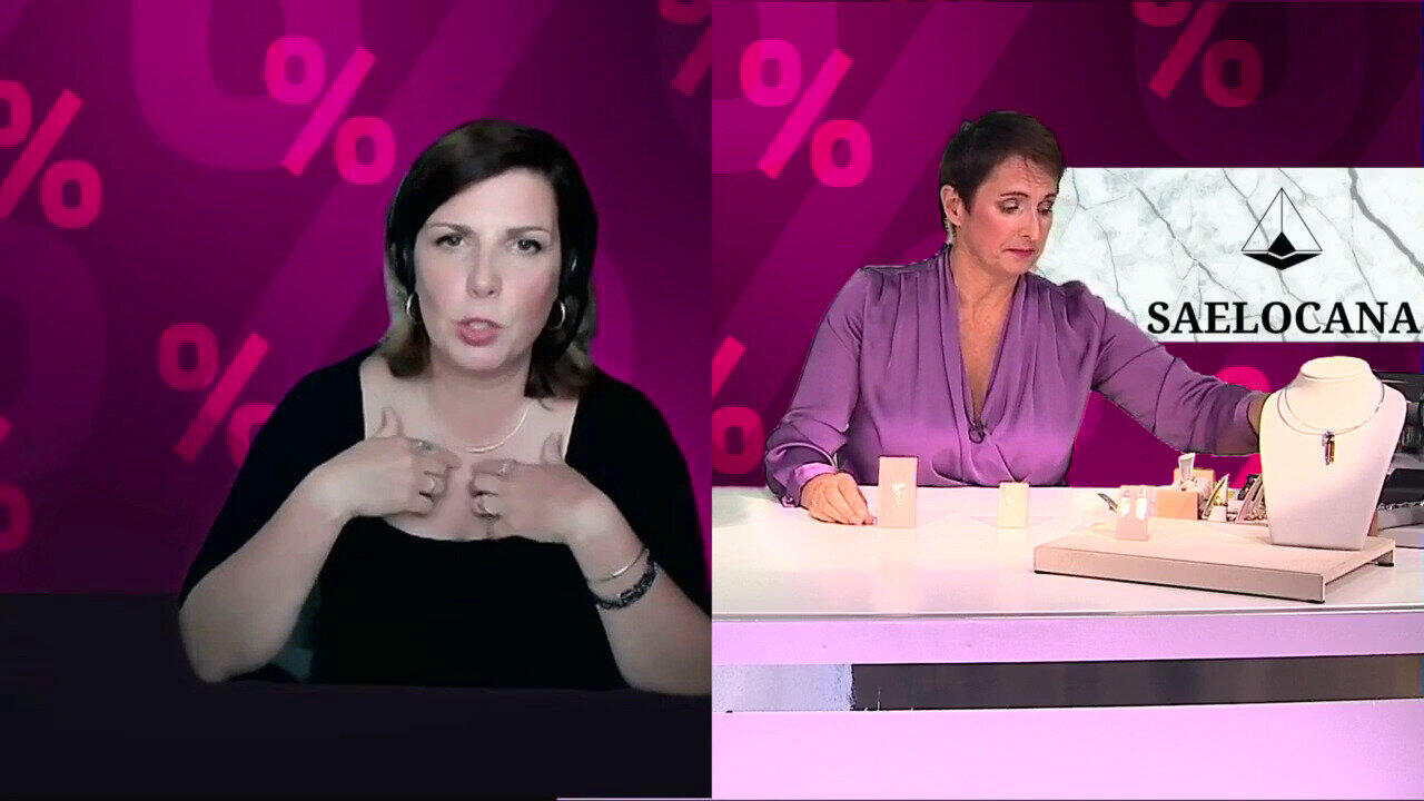 Letzte TV-Show ansehen