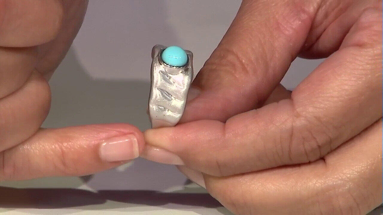 Ver última TV oferta