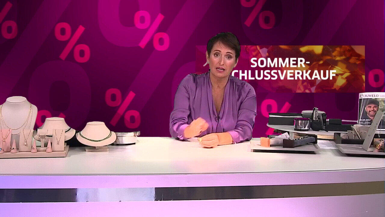 Letzte TV-Show ansehen