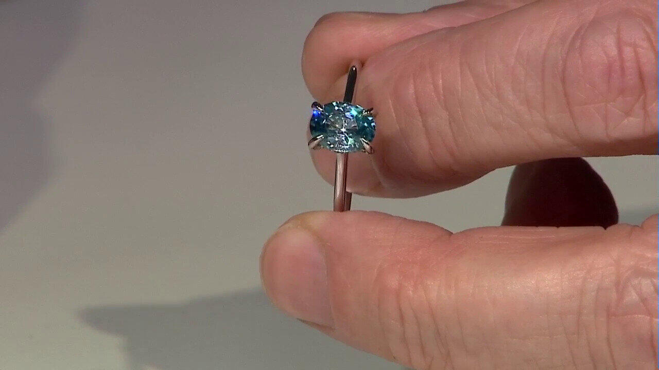 Ver última TV oferta