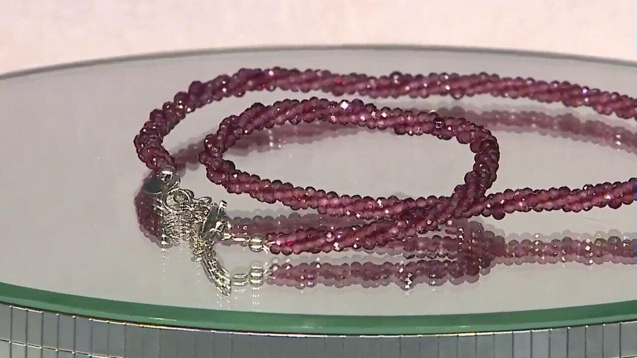 Voir l’enchère du bijou