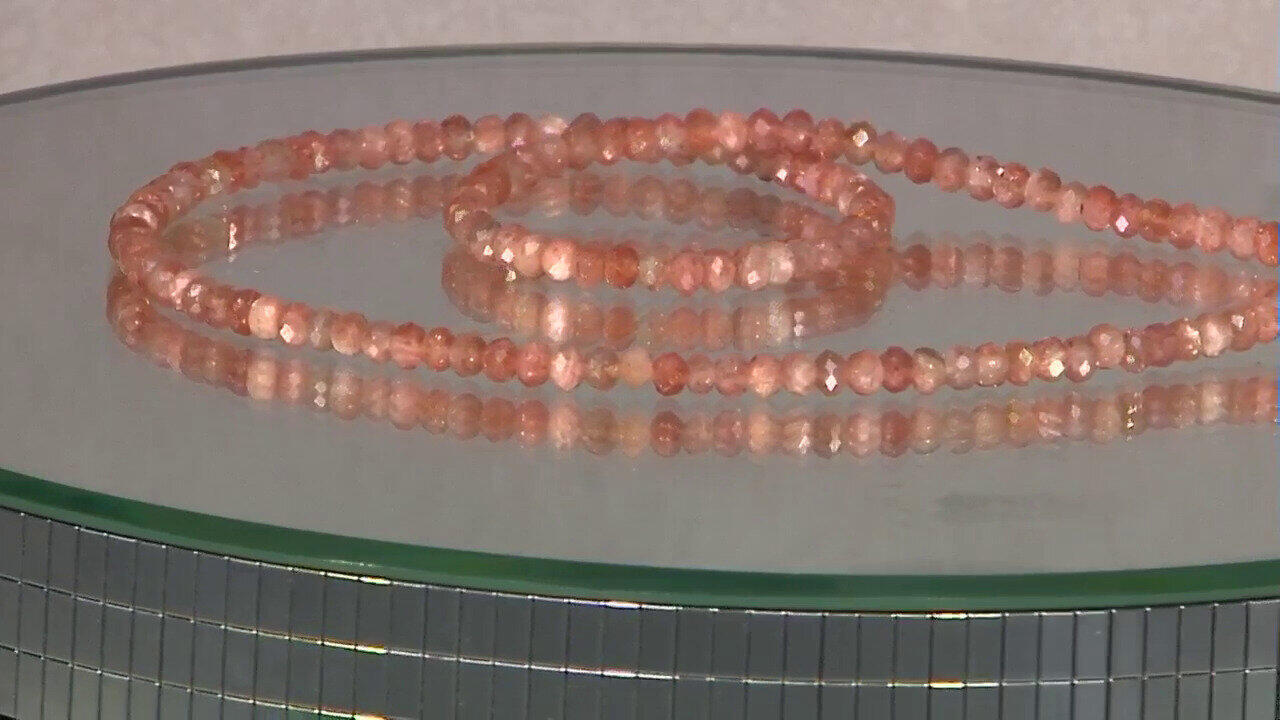 Visualizza l‘ultima asta di gioielli in Tv