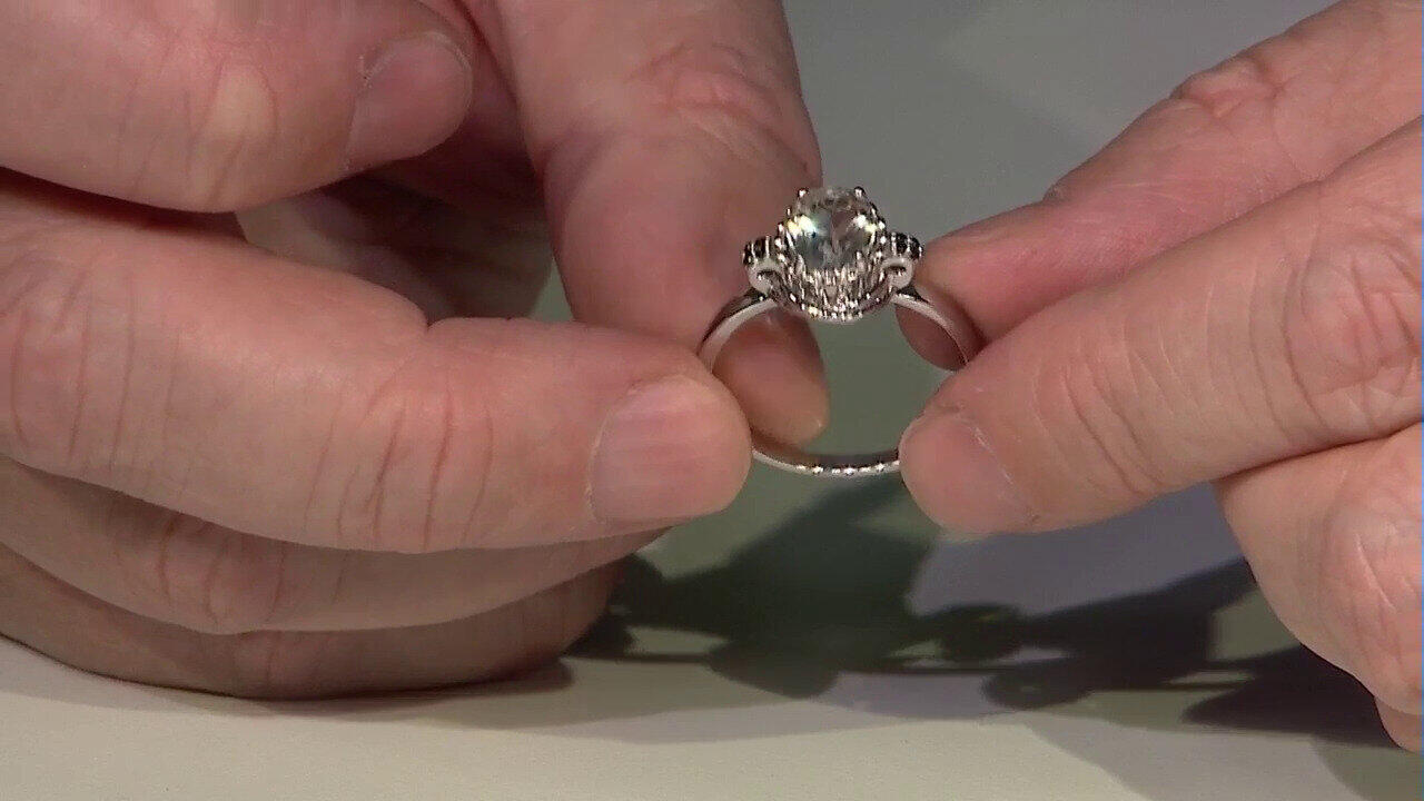 Ver última TV oferta