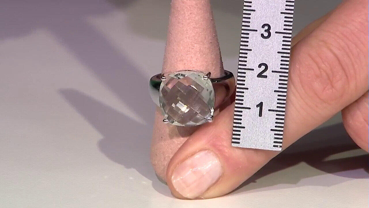 Letzte TV-Show ansehen