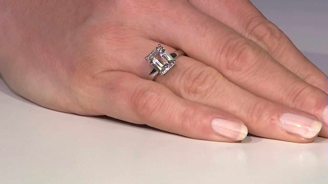 Visualizza l‘ultima asta di gioielli in Tv