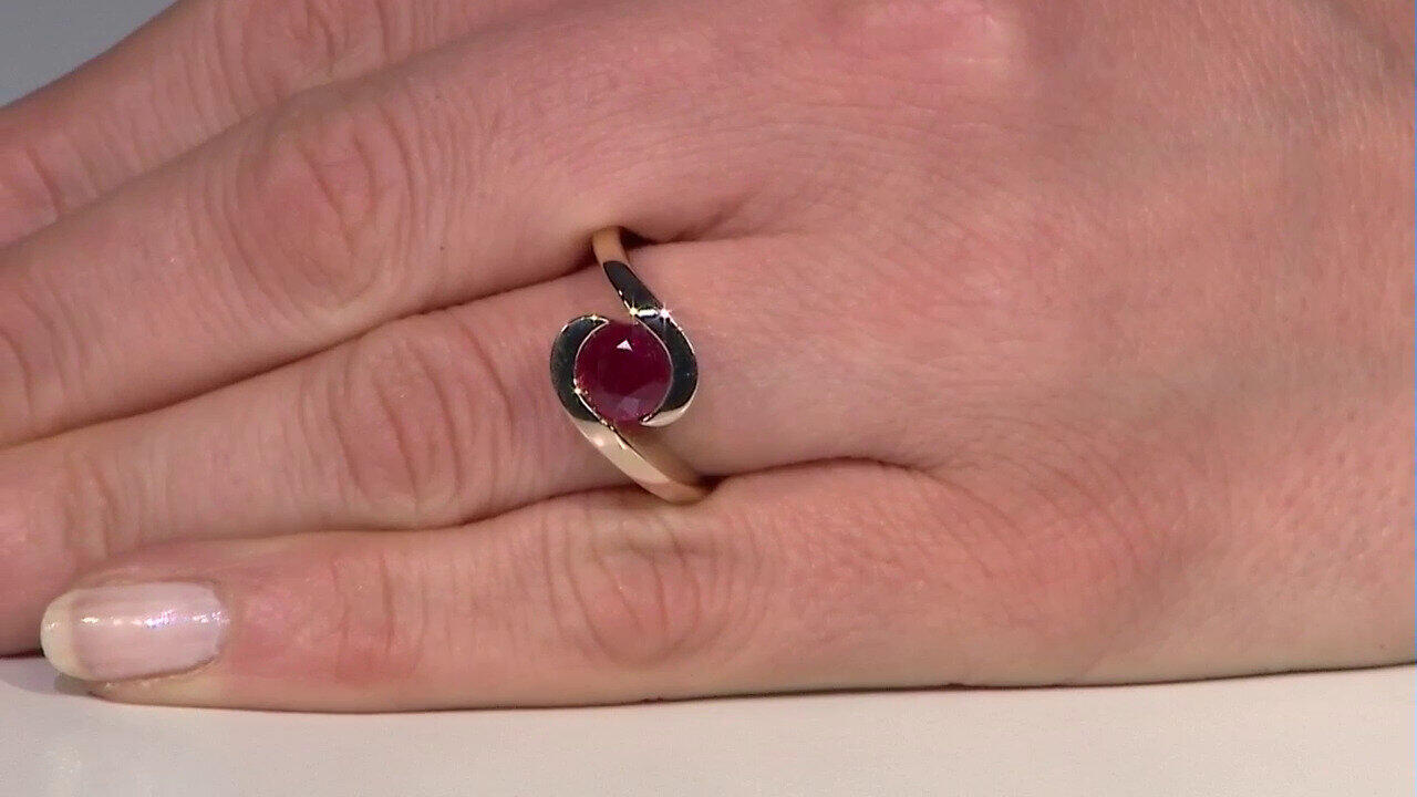 Ver última TV oferta