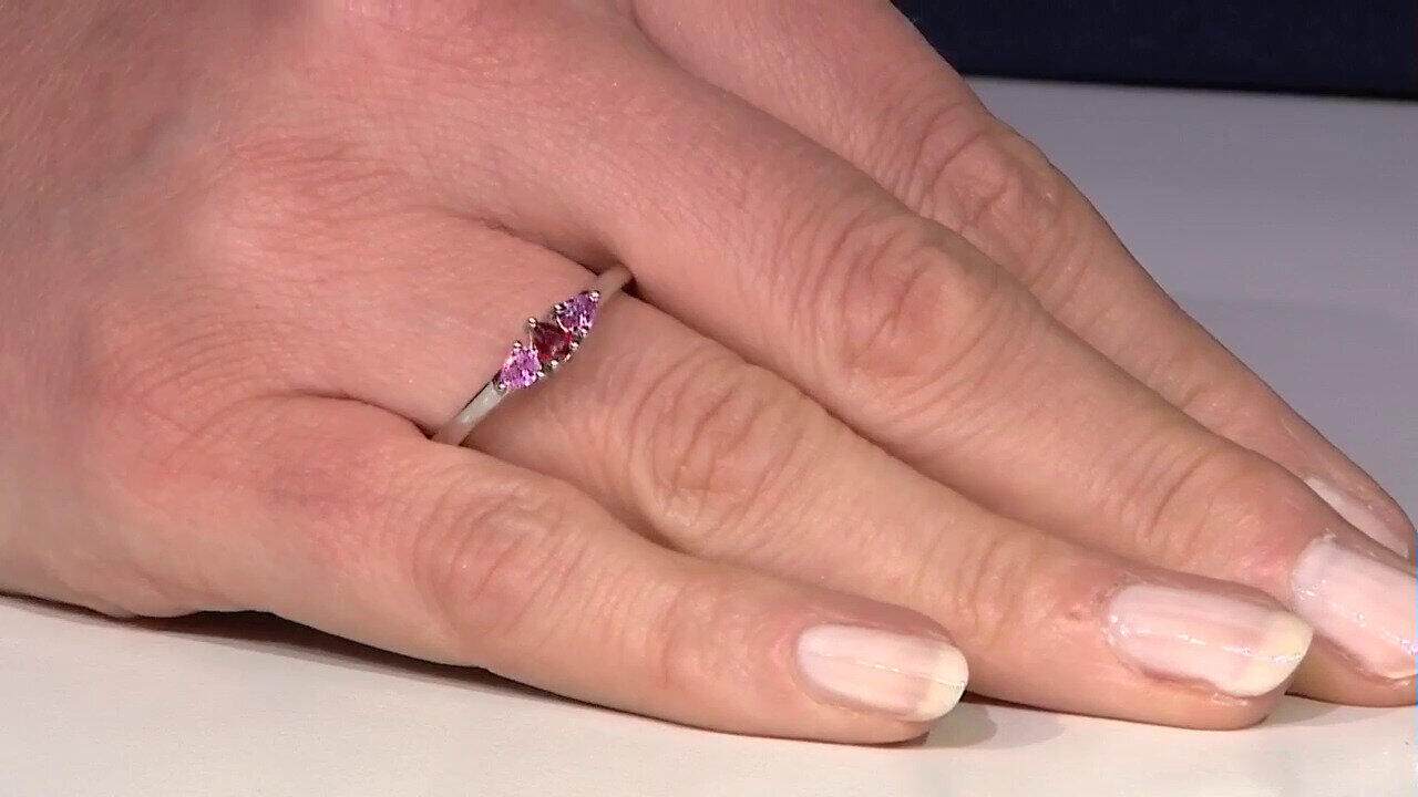 Voir l’enchère du bijou