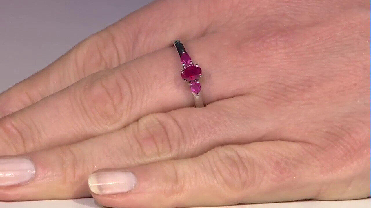 Letzte TV-Show ansehen