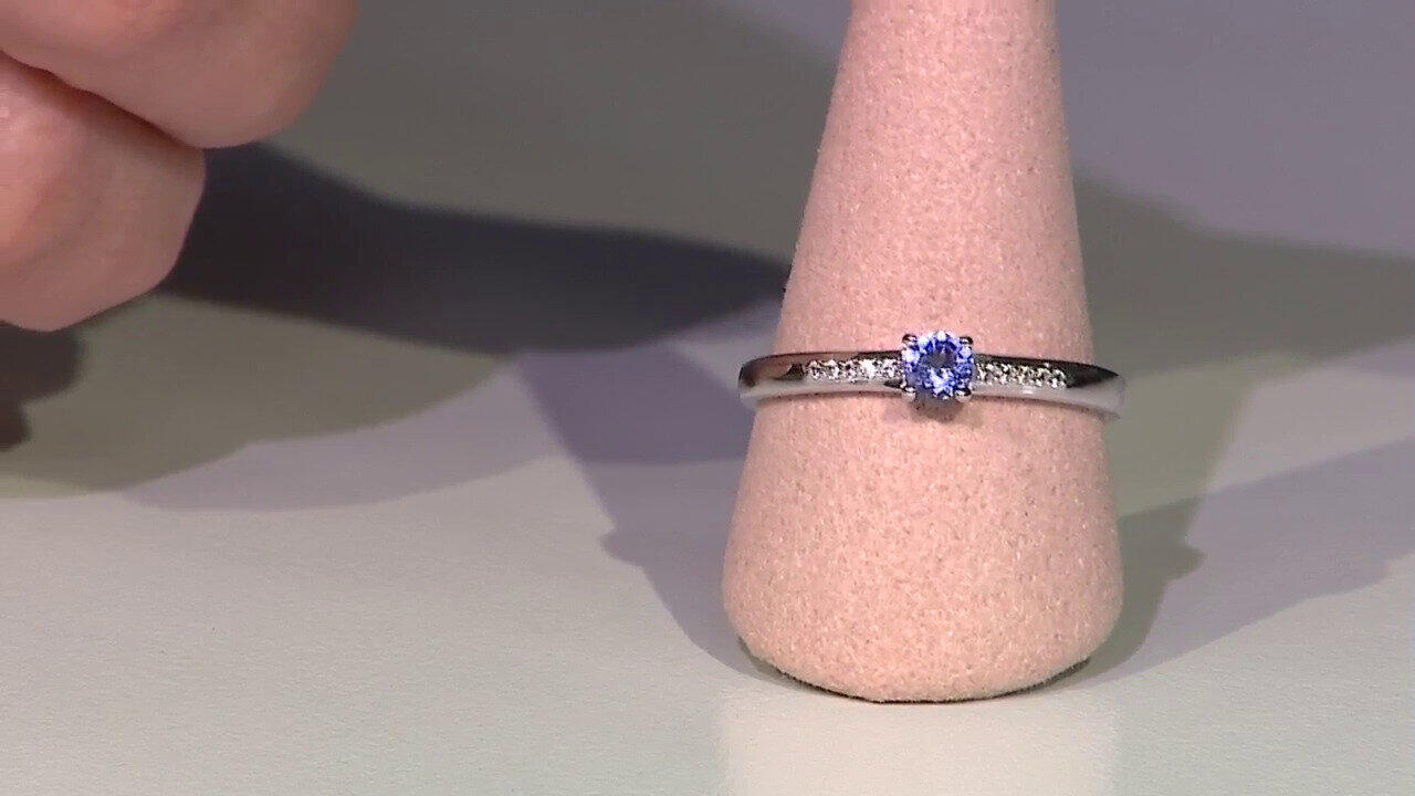 Laatste live aanbiedingen bekijken