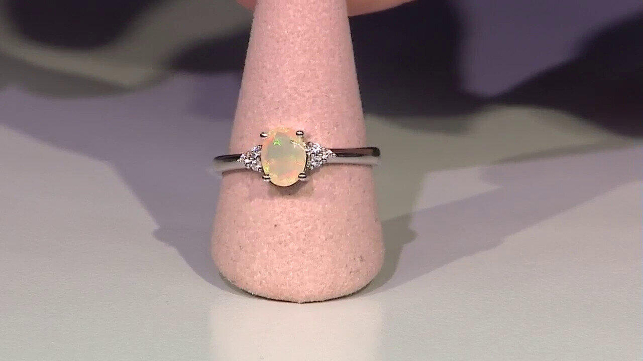 Ver última TV oferta