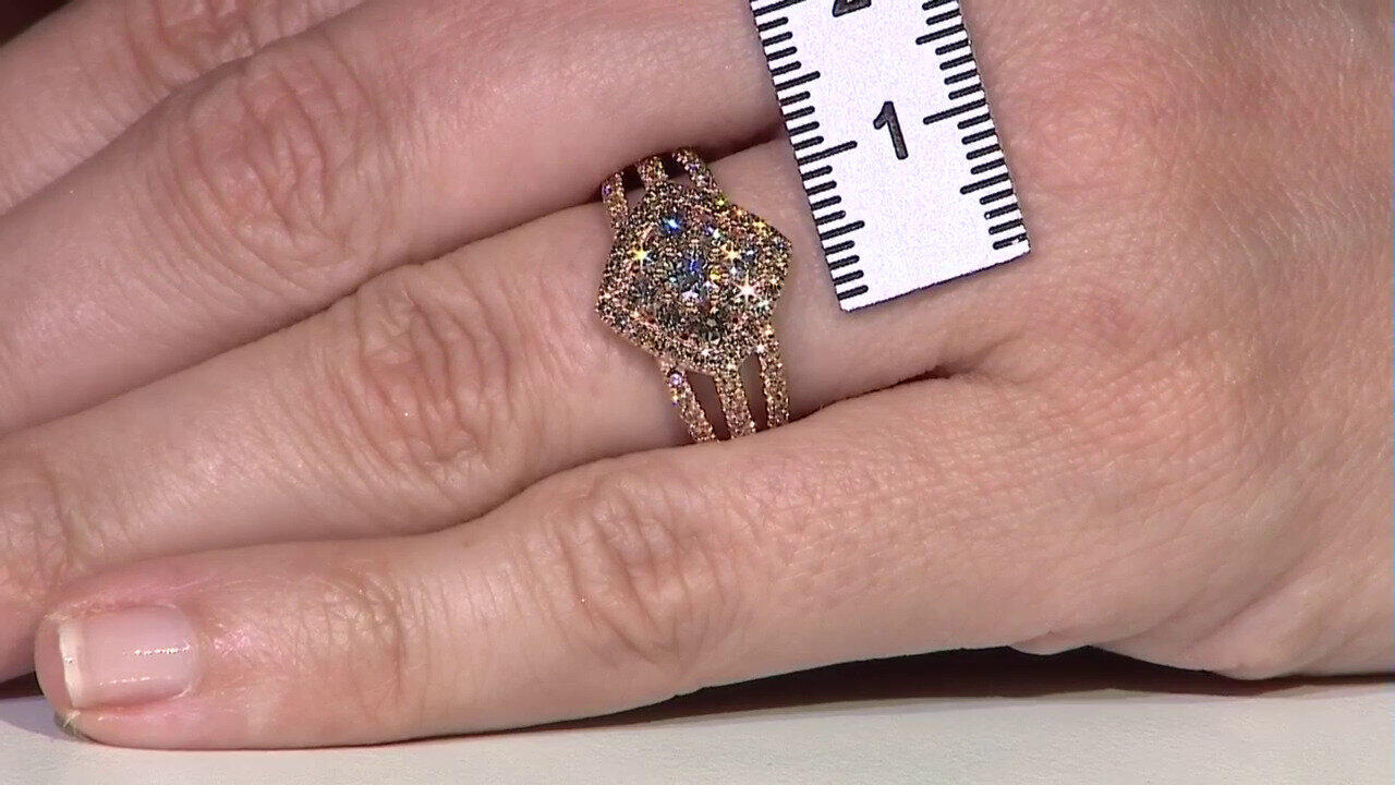 Laatste live aanbiedingen bekijken