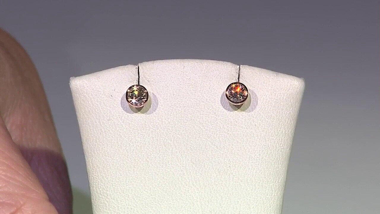 Letzte TV-Show ansehen